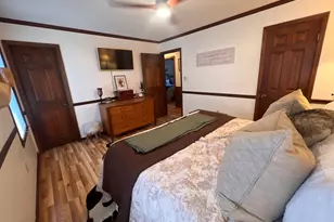 49 Elderberry Ln, Abbeville, GA 31001 - Photo 17