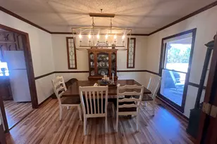 49 Elderberry Ln, Abbeville, GA 31001 - Photo 9