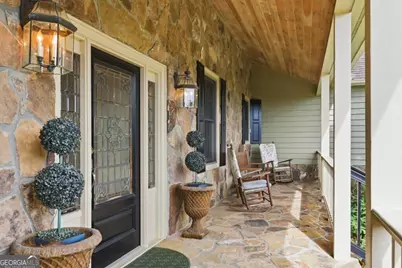 1035 Summit Way, Blairsville, GA 30512 - Photo 9
