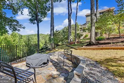 1035 Summit Way, Blairsville, GA 30512 - Photo 61