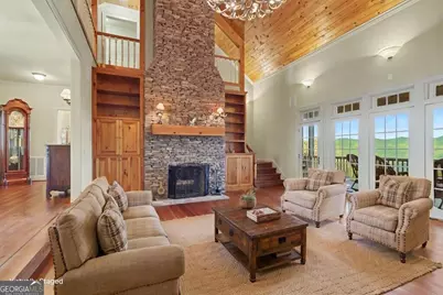 1035 Summit Way, Blairsville, GA 30512 - Photo 3