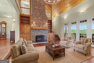 1035 Summit Way, Blairsville, GA 30512 - Photo 3