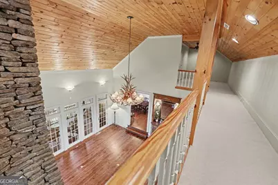 1035 Summit Way, Blairsville, GA 30512 - Photo 31
