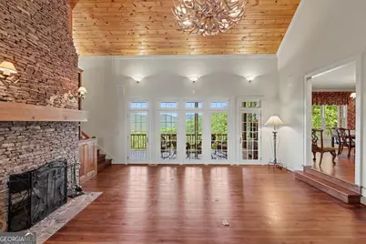 1035 Summit Way, Blairsville, GA 30512 - Photo 11