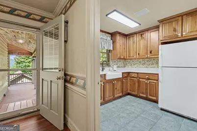 1035 Summit Way, Blairsville, GA 30512 - Photo 17
