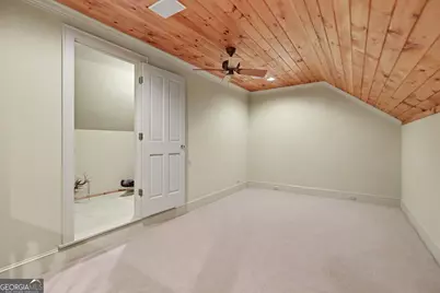 1035 Summit Way, Blairsville, GA 30512 - Photo 33