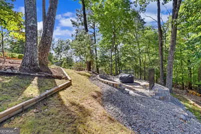 1035 Summit Way, Blairsville, GA 30512 - Photo 59