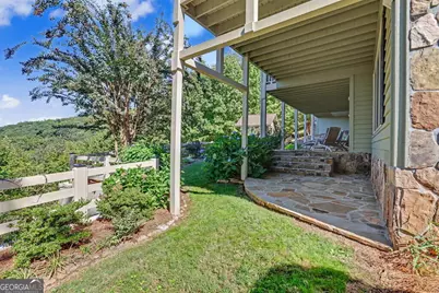 1035 Summit Way, Blairsville, GA 30512 - Photo 57