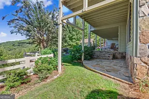 1035 Summit Way, Blairsville, GA 30512 - Photo 57