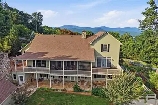 1035 Summit Way, Blairsville, GA 30512 - Photo 71