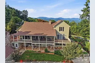 1035 Summit Way, Blairsville, GA 30512 - Photo 69