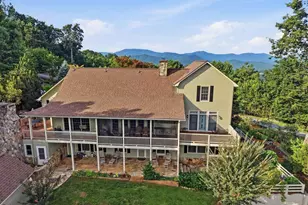 1035 Summit Way, Blairsville, GA 30512 - Photo 69