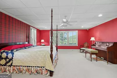 1035 Summit Way, Blairsville, GA 30512 - Photo 47