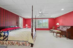 1035 Summit Way, Blairsville, GA 30512 - Photo 47