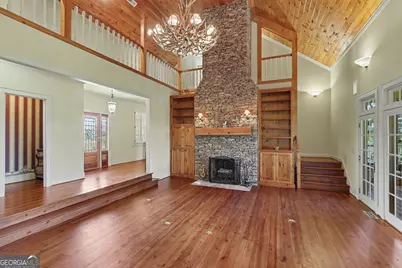 1035 Summit Way, Blairsville, GA 30512 - Photo 23