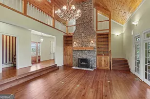 1035 Summit Way, Blairsville, GA 30512 - Photo 23