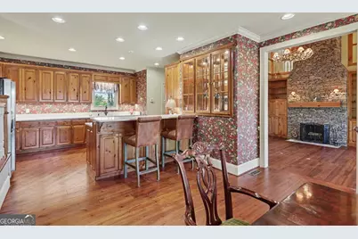 1035 Summit Way, Blairsville, GA 30512 - Photo 13
