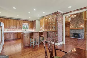 1035 Summit Way, Blairsville, GA 30512 - Photo 13