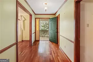 123 Rose Dhu Rd, Savannah, GA 31419 - Photo 7