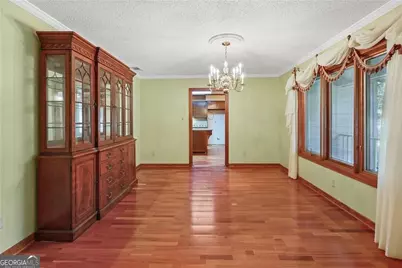 123 Rose Dhu Road, Savannah, GA 31419 - Photo 9