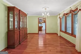 123 Rose Dhu Rd, Savannah, GA 31419 - Photo 9