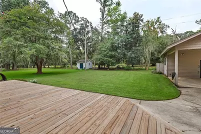 123 Rose Dhu Road, Savannah, GA 31419 - Photo 31