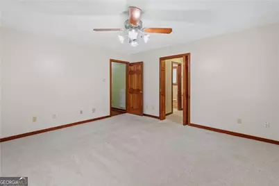 123 Rose Dhu Road, Savannah, GA 31419 - Photo 19