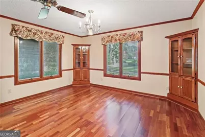 123 Rose Dhu Road, Savannah, GA 31419 - Photo 17