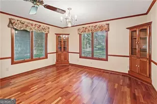 123 Rose Dhu Rd, Savannah, GA 31419 - Photo 17