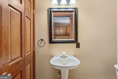 123 Rose Dhu Road, Savannah, GA 31419 - Photo 29