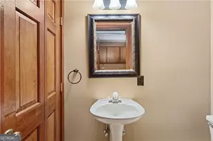 123 Rose Dhu Rd, Savannah, GA 31419 - Photo 29