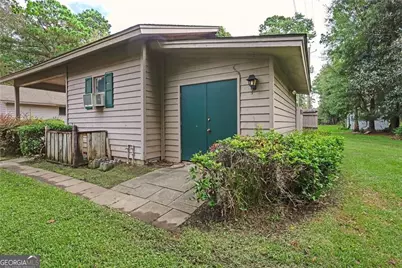 123 Rose Dhu Road, Savannah, GA 31419 - Photo 33