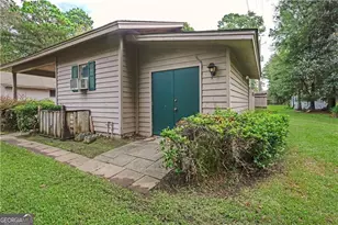 123 Rose Dhu Rd, Savannah, GA 31419 - Photo 33