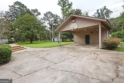 123 Rose Dhu Road, Savannah, GA 31419 - Photo 5