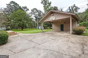 123 Rose Dhu Rd, Savannah, GA 31419 - Photo 5