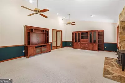 123 Rose Dhu Road, Savannah, GA 31419 - Photo 11