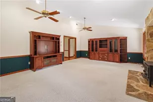 123 Rose Dhu Rd, Savannah, GA 31419 - Photo 11