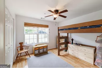315 Tall Pine Lane, Athens, GA 30605 - Photo 19