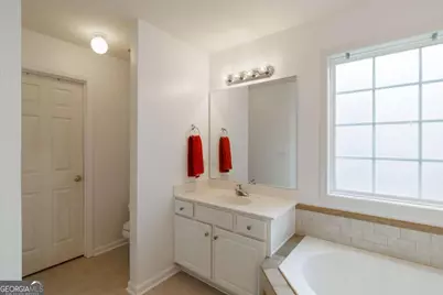 315 Tall Pine Lane, Athens, GA 30605 - Photo 15