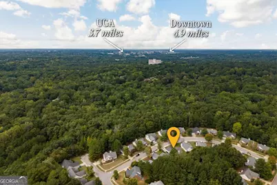 315 Tall Pine Lane, Athens, GA 30605 - Photo 23