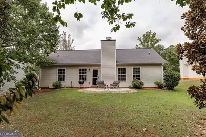 315 Tall Pine Lane, Athens, GA 30605 - Photo 21