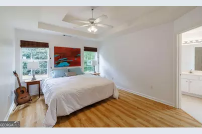 315 Tall Pine Lane, Athens, GA 30605 - Photo 13