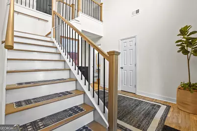 1435 Bent Wind Place, Douglasville, GA 30134 - Photo 23