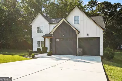 1435 Bent Wind Place, Douglasville, GA 30134 - Photo 3