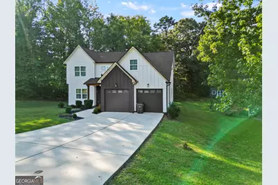 1435 Bent Wind Place, Douglasville, GA 30134 - Photo 11