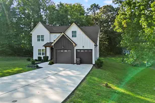 1435 Bent Wind Pl, Douglasville, GA 30134 - Photo 11