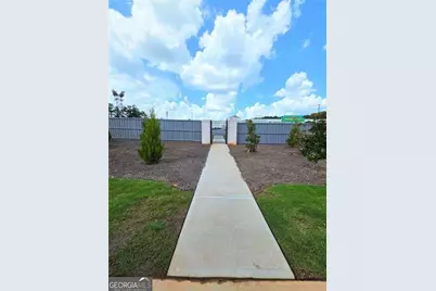 1355 Farmers Loop #LOT 23, Austell, GA 30106 - Photo 23