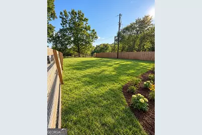 2100 Birmingham Road, Alpharetta, GA 30004 - Photo 13