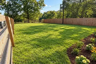 2100 Birmingham Rd, Alpharetta, GA 30004 - Photo 13