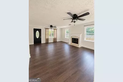 2100 Birmingham Road, Alpharetta, GA 30004 - Photo 3